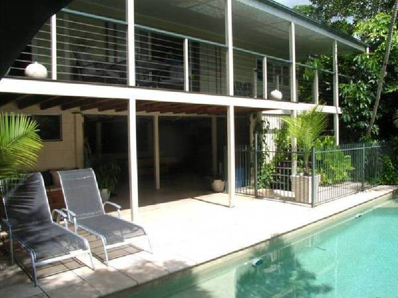 Nambour QLD 4560