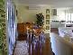 Nambour QLD 4560