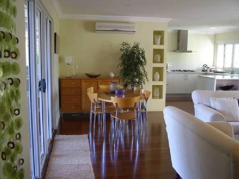 Nambour QLD 4560