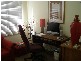 Nambour QLD 4560