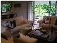 Nambour QLD 4560