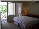 Nambour QLD 4560