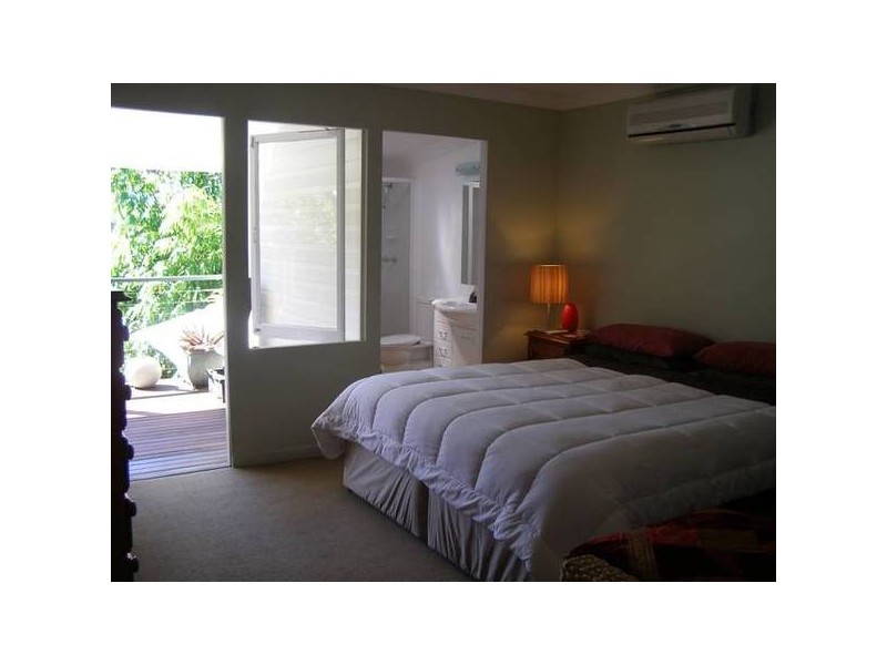 Nambour QLD 4560
