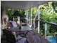 Nambour QLD 4560