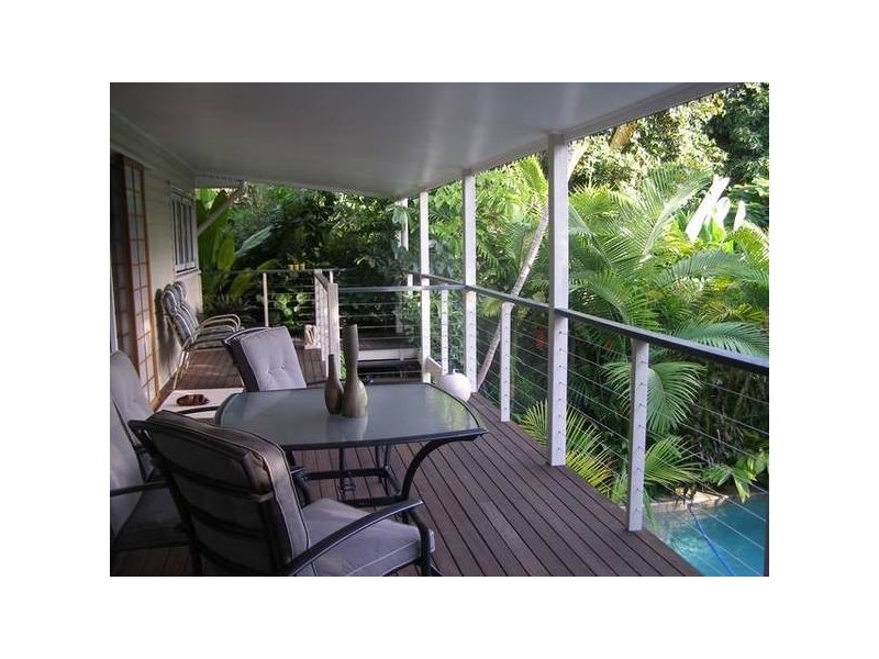 Nambour QLD 4560