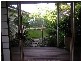 Nambour QLD 4560