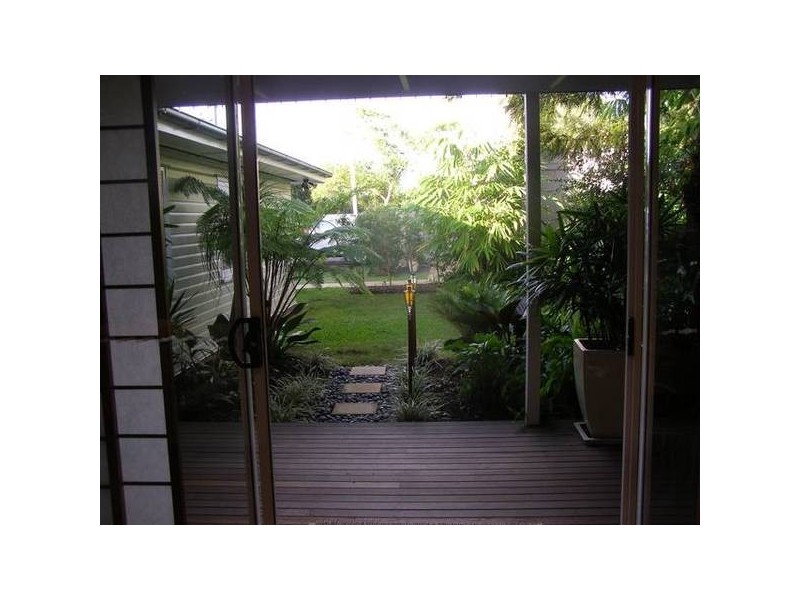 Nambour QLD 4560