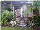 Nambour QLD 4560