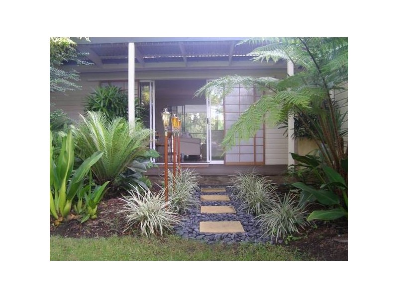 Nambour QLD 4560