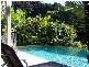 Nambour QLD 4560