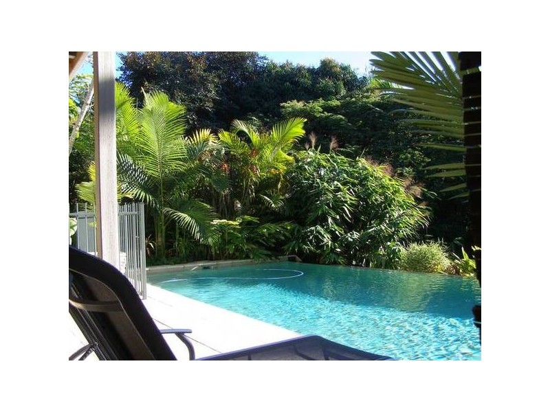 Nambour QLD 4560
