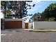 Nambour QLD 4560