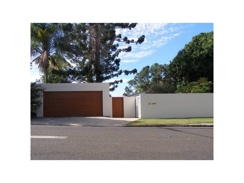 Nambour QLD 4560