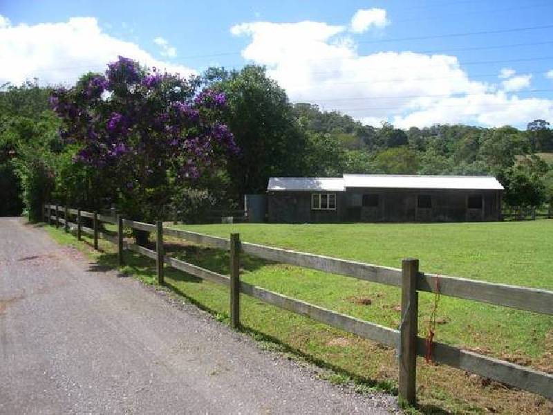 Woombye QLD 4559