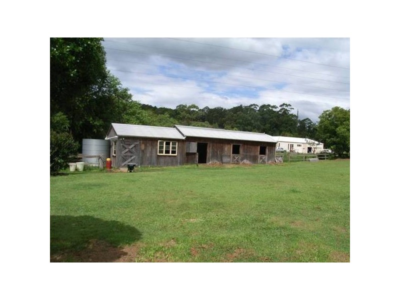 Woombye QLD 4559