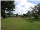 Nambour QLD 4560