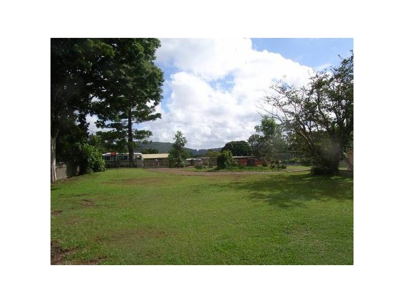Nambour QLD 4560