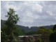 Nambour QLD 4560