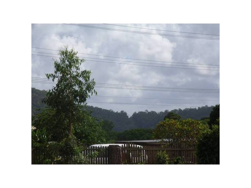 Nambour QLD 4560