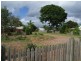 Nambour QLD 4560