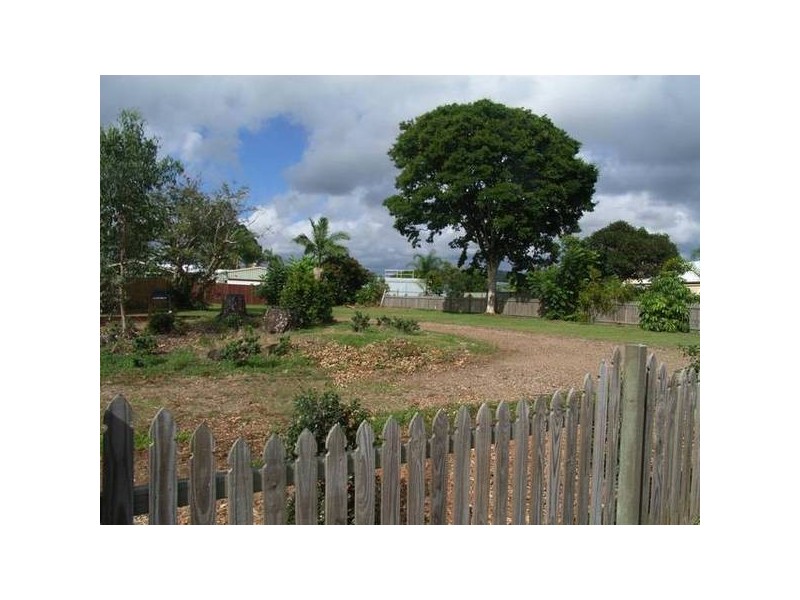 Nambour QLD 4560