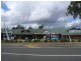 Nambour QLD 4560