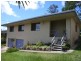 16 Elizabeth Way, Nambour QLD 4560