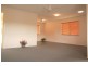 16 Elizabeth Way, Nambour QLD 4560