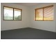 16 Elizabeth Way, Nambour QLD 4560