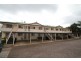 Nambour QLD 4560