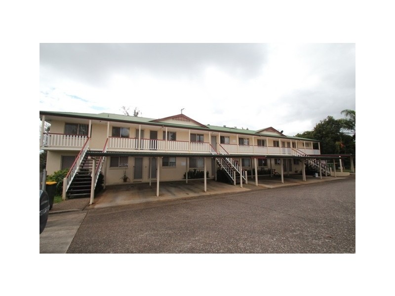 Nambour QLD 4560