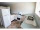 Nambour QLD 4560