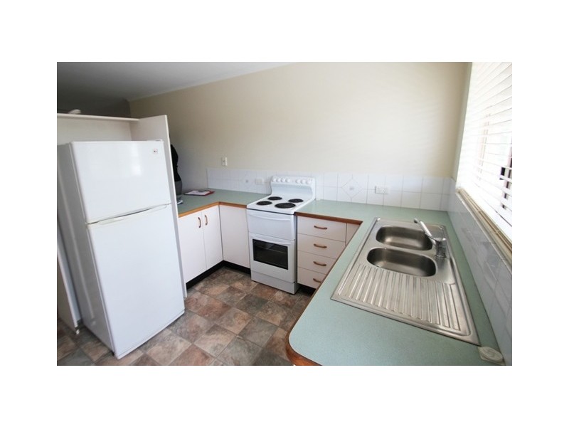 Nambour QLD 4560