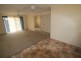 Nambour QLD 4560