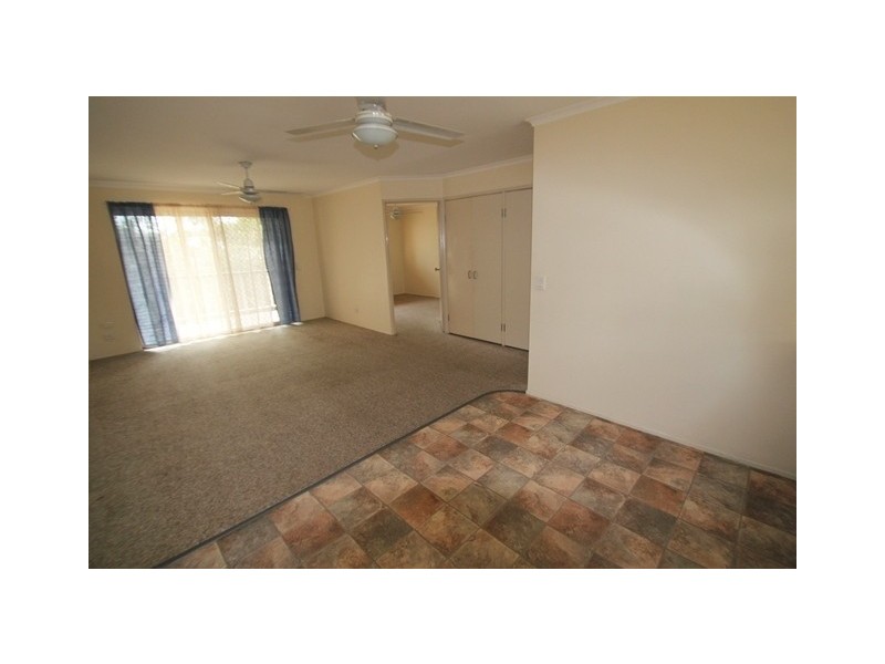 Nambour QLD 4560