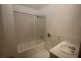 Nambour QLD 4560