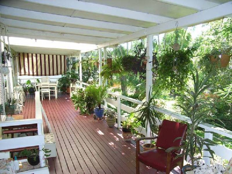 Nambour QLD 4560