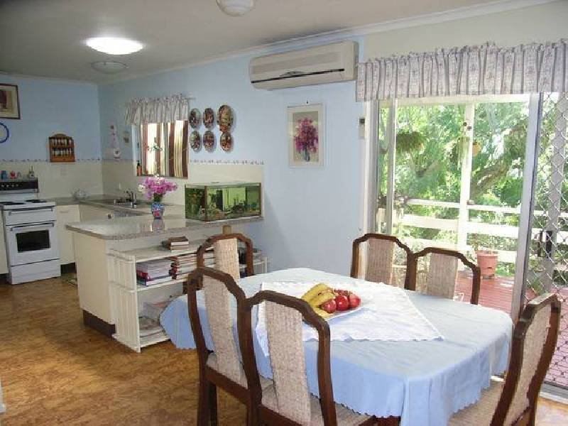 Nambour QLD 4560