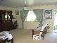 Nambour QLD 4560