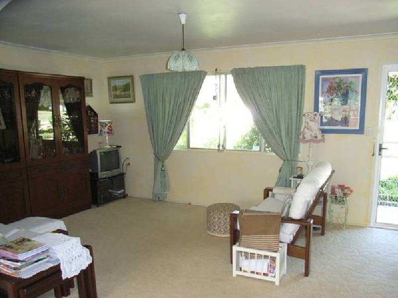 Nambour QLD 4560