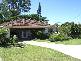 Nambour QLD 4560