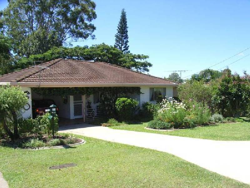 Nambour QLD 4560