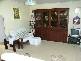 Nambour QLD 4560