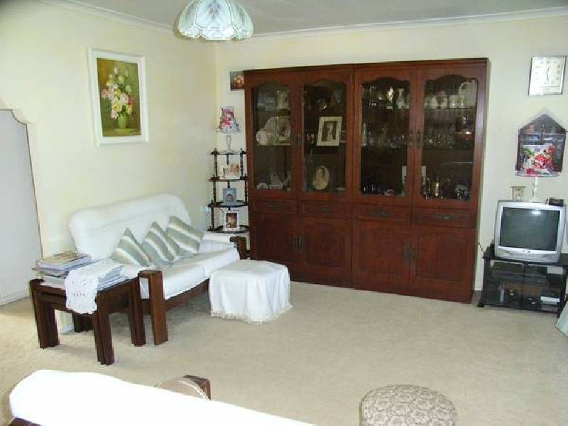Nambour QLD 4560