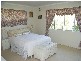 Nambour QLD 4560