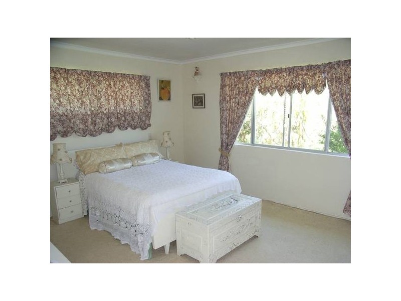 Nambour QLD 4560