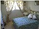 Nambour QLD 4560