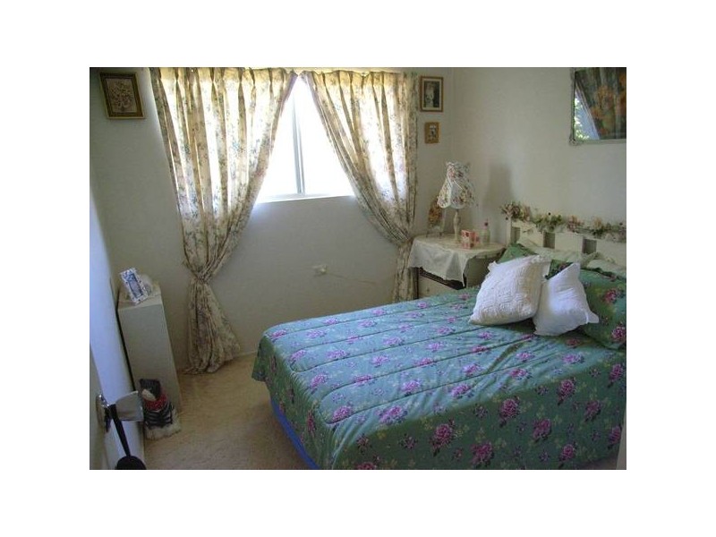 Nambour QLD 4560