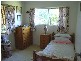 Nambour QLD 4560