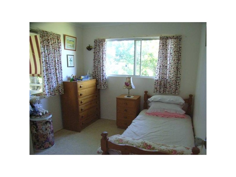 Nambour QLD 4560